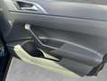 Volkswagen Taigo 1.0 TSI Style Keyless RFK IQ-Light SHZ Schwarz - thumbnail 20