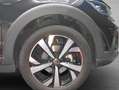 Volkswagen Taigo 1.0 TSI Style Keyless RFK IQ-Light SHZ Schwarz - thumbnail 25
