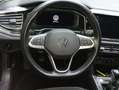Volkswagen Taigo 1.0 TSI Style Keyless RFK IQ-Light SHZ Schwarz - thumbnail 11