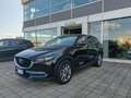 Mazda CX-5 2.2L Skyactiv-D 150cv 2WD FariLED Sensori+Camera Zwart - thumbnail 1
