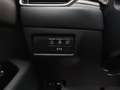 Mazda CX-5 2.2L Skyactiv-D 150cv 2WD FariLED Sensori+Camera Zwart - thumbnail 22