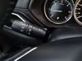 Mazda CX-5 2.2L Skyactiv-D 150cv 2WD FariLED Sensori+Camera Zwart - thumbnail 23