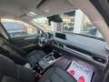 Mazda CX-5 2.2L Skyactiv-D 150cv 2WD FariLED Sensori+Camera Zwart - thumbnail 42