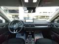Mazda CX-5 2.2L Skyactiv-D 150cv 2WD FariLED Sensori+Camera Zwart - thumbnail 6