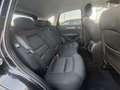 Mazda CX-5 2.2L Skyactiv-D 150cv 2WD FariLED Sensori+Camera Zwart - thumbnail 43
