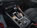 Mazda CX-5 2.2L Skyactiv-D 150cv 2WD FariLED Sensori+Camera Zwart - thumbnail 38