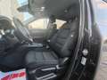 Mazda CX-5 2.2L Skyactiv-D 150cv 2WD FariLED Sensori+Camera Zwart - thumbnail 3