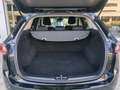 Mazda CX-5 2.2L Skyactiv-D 150cv 2WD FariLED Sensori+Camera Zwart - thumbnail 46