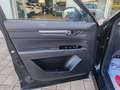 Mazda CX-5 2.2L Skyactiv-D 150cv 2WD FariLED Sensori+Camera Zwart - thumbnail 19