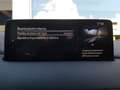 Mazda CX-5 2.2L Skyactiv-D 150cv 2WD FariLED Sensori+Camera Zwart - thumbnail 35