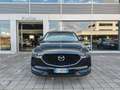 Mazda CX-5 2.2L Skyactiv-D 150cv 2WD FariLED Sensori+Camera Zwart - thumbnail 16
