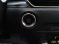Mazda CX-5 2.2L Skyactiv-D 150cv 2WD FariLED Sensori+Camera Zwart - thumbnail 27