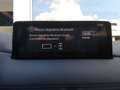 Mazda CX-5 2.2L Skyactiv-D 150cv 2WD FariLED Sensori+Camera Zwart - thumbnail 29