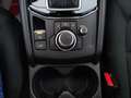 Mazda CX-5 2.2L Skyactiv-D 150cv 2WD FariLED Sensori+Camera Zwart - thumbnail 39
