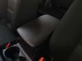 Mazda CX-5 2.2L Skyactiv-D 150cv 2WD FariLED Sensori+Camera Zwart - thumbnail 40