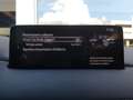 Mazda CX-5 2.2L Skyactiv-D 150cv 2WD FariLED Sensori+Camera Zwart - thumbnail 12