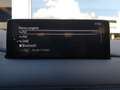 Mazda CX-5 2.2L Skyactiv-D 150cv 2WD FariLED Sensori+Camera Zwart - thumbnail 32