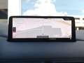 Mazda CX-5 2.2L Skyactiv-D 150cv 2WD FariLED Sensori+Camera Zwart - thumbnail 9