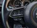 Mazda CX-5 2.2L Skyactiv-D 150cv 2WD FariLED Sensori+Camera Zwart - thumbnail 24
