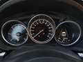 Mazda CX-5 2.2L Skyactiv-D 150cv 2WD FariLED Sensori+Camera Zwart - thumbnail 8