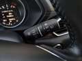 Mazda CX-5 2.2L Skyactiv-D 150cv 2WD FariLED Sensori+Camera Zwart - thumbnail 26