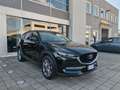 Mazda CX-5 2.2L Skyactiv-D 150cv 2WD FariLED Sensori+Camera Zwart - thumbnail 2