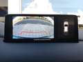 Mazda CX-5 2.2L Skyactiv-D 150cv 2WD FariLED Sensori+Camera Zwart - thumbnail 10
