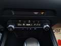 Mazda CX-5 2.2L Skyactiv-D 150cv 2WD FariLED Sensori+Camera Zwart - thumbnail 37