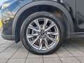 Mazda CX-5 2.2L Skyactiv-D 150cv 2WD FariLED Sensori+Camera Zwart - thumbnail 48