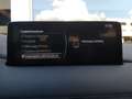 Mazda CX-5 2.2L Skyactiv-D 150cv 2WD FariLED Sensori+Camera Zwart - thumbnail 13