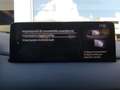 Mazda CX-5 2.2L Skyactiv-D 150cv 2WD FariLED Sensori+Camera Zwart - thumbnail 11