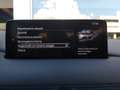 Mazda CX-5 2.2L Skyactiv-D 150cv 2WD FariLED Sensori+Camera Zwart - thumbnail 36