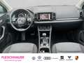 Skoda Karoq 1.5 TSI Clever AHK Navi Einparkhilfe LED Grau - thumbnail 16