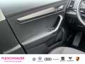 Skoda Karoq 1.5 TSI Clever AHK Navi Einparkhilfe LED Grau - thumbnail 14
