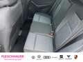 Skoda Karoq 1.5 TSI Clever AHK Navi Einparkhilfe LED Grau - thumbnail 17