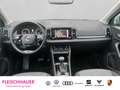 Skoda Karoq 1.5 TSI Clever AHK Navi Einparkhilfe LED Grau - thumbnail 15