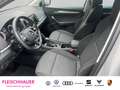 Skoda Karoq 1.5 TSI Clever AHK Navi Einparkhilfe LED Grau - thumbnail 9