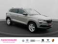 Skoda Karoq 1.5 TSI Clever AHK Navi Einparkhilfe LED Grau - thumbnail 8