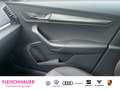Skoda Karoq 1.5 TSI Clever AHK Navi Einparkhilfe LED Grau - thumbnail 13