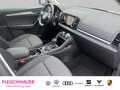 Skoda Karoq 1.5 TSI Clever AHK Navi Einparkhilfe LED Grau - thumbnail 19