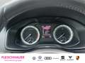 Skoda Karoq 1.5 TSI Clever AHK Navi Einparkhilfe LED Grau - thumbnail 11