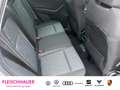 Skoda Karoq 1.5 TSI Clever AHK Navi Einparkhilfe LED Grau - thumbnail 18