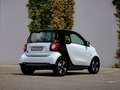 smart forTwo EQ 82ch passion Blanc - thumbnail 11