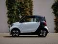 smart forTwo EQ 82ch passion Blanc - thumbnail 8