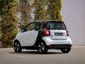 smart forTwo EQ 82ch passion Blanc - thumbnail 9