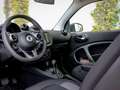 smart forTwo EQ 82ch passion Blanc - thumbnail 4