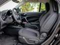 smart forTwo EQ 82ch passion Blanc - thumbnail 6