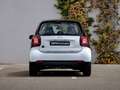 smart forTwo EQ 82ch passion Blanc - thumbnail 10