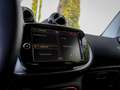 smart forTwo EQ 82ch passion Blanc - thumbnail 14