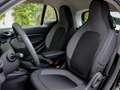 smart forTwo EQ 82ch passion Blanc - thumbnail 5